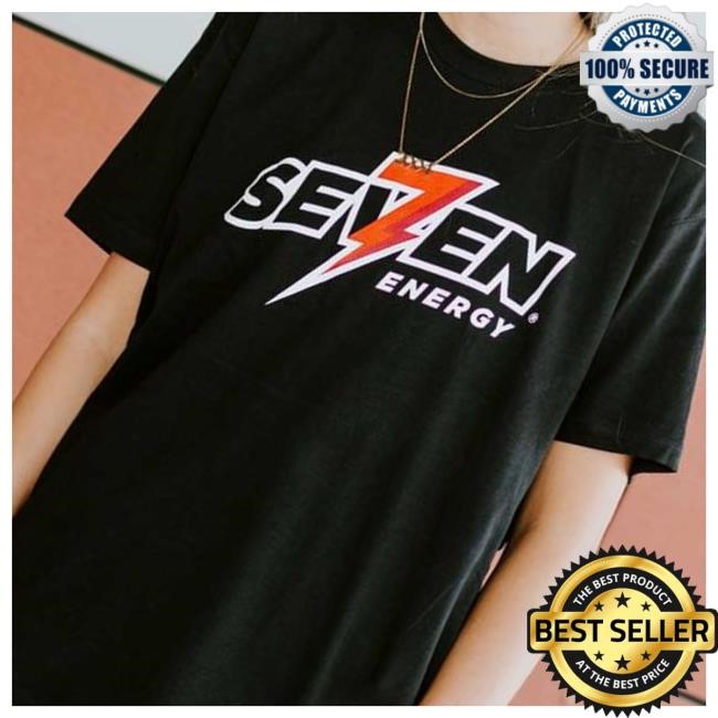 Shop7brew Store 7 Brew Energy Hoodie Shop7brew Store 7 Brew Energy T-Shirt, Hoodie, Tank Top, Sweater And Long Sleeve T-Shirt