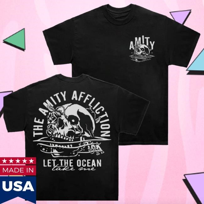 Official 24Hundred Merch Store Lotm Skull Tee Black Hoodie