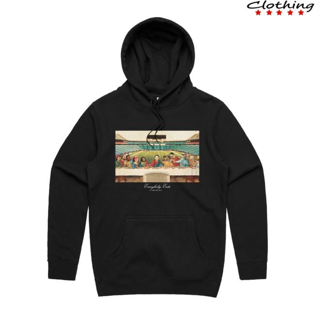 Brother Bill Store Everybody Eats Shirt, Hoodie, Sweatshirt
