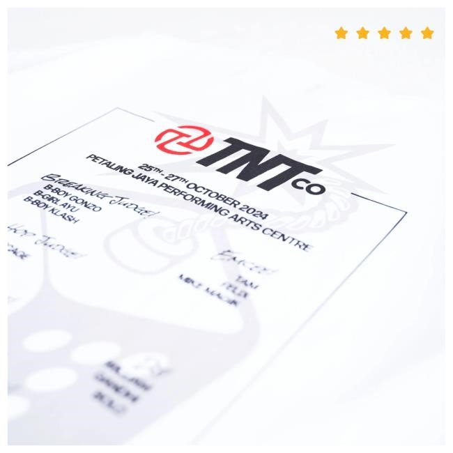 Tntco Merch Store Shop B2p Break Prove Hoodie Sweatshirt (White)