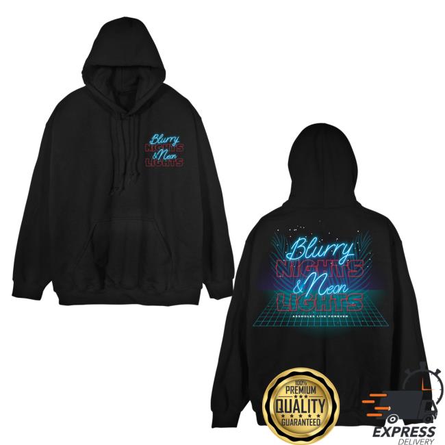 Official Linda Fine Gold Merch Store Assholes Live Forever Linda Finegold Alcoholics Blurry Nights Black Sweaters Lindafinegold Apparel Clothing Shop AssholesLiveForever