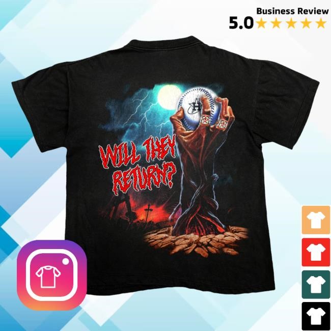 Slumped Boyz Merch Store Shop Buried In The H Shirt