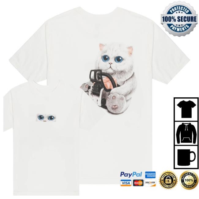 Official Ripndip Merch Shop Store Find Out Hoodie