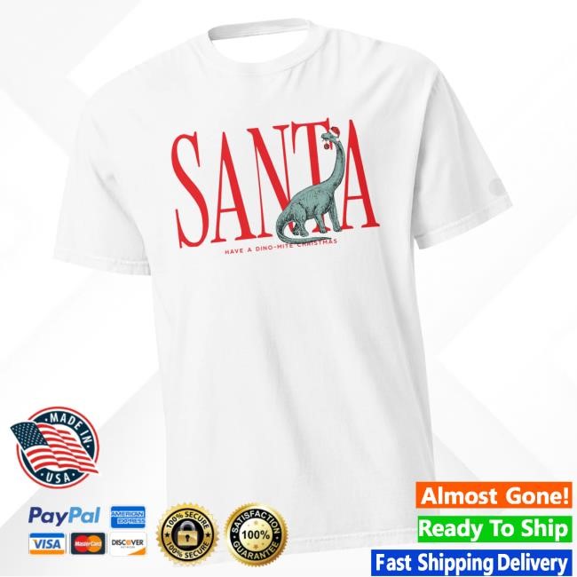 Trending The Wonder Studio Merch Store The Santa Hooded Sweatshirt