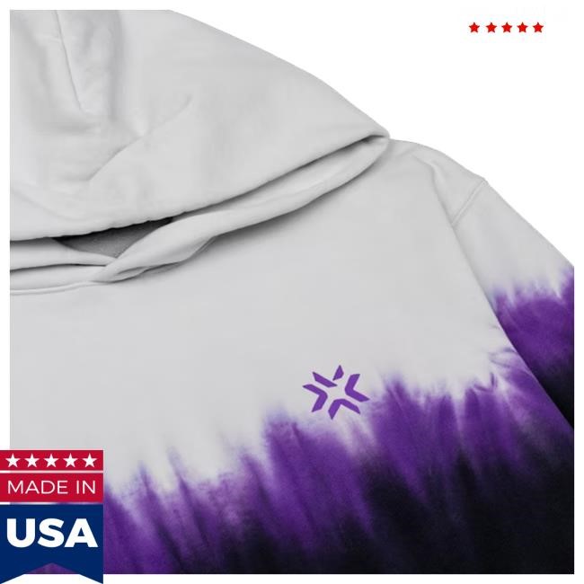 Vct22 Masters Reykjavik Aurora-01 Hoodie