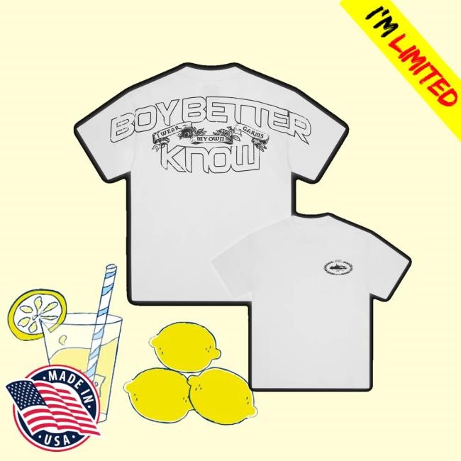 Crtz Merch Store Shop Bbk Royale Hoodie Sweatshirt