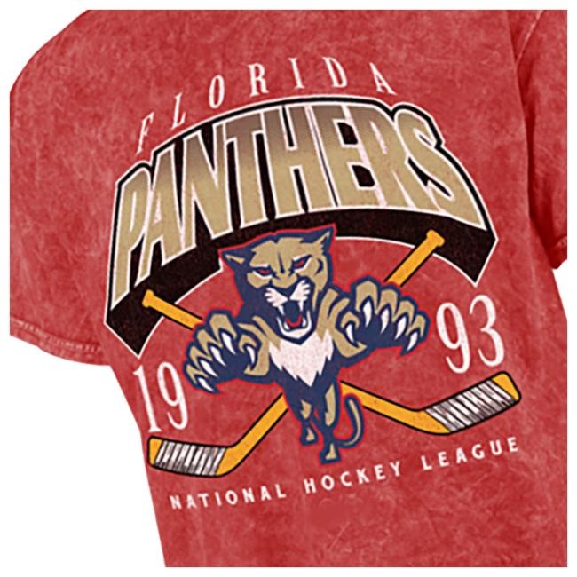Fla Team Merch Shop Store Official Florida Panthers Tubular Hockey Sticks Tank Top