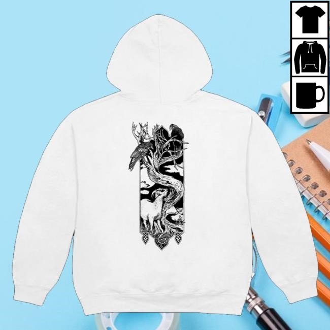 The Black Crowes Merch Store Live At The Greek Crewneck Sweatshirt The Black Crowes Merch Store Live At The Greek Hoodie