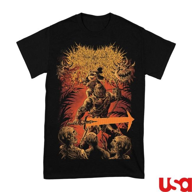 Rising Merch Store Xavlegbmaofffassssitimiwoamndutroabcwapwaeiippohfffx Xavleg Animal Doom Hoodie