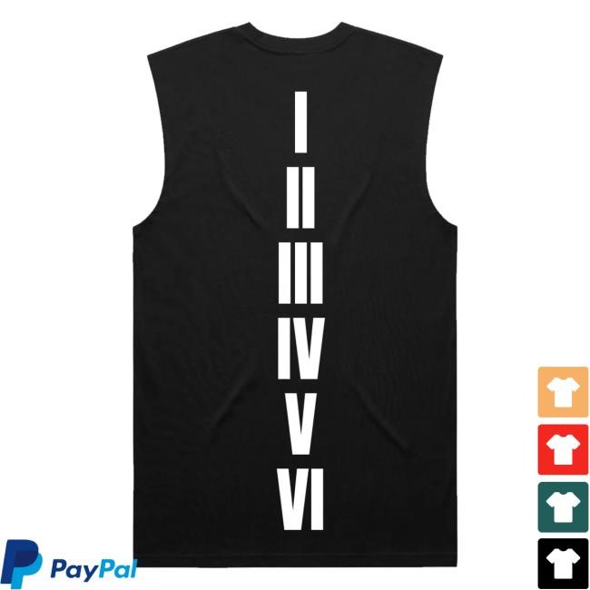 Lab Merchandise Merch Shop Store Official Limited Numeral Shirts