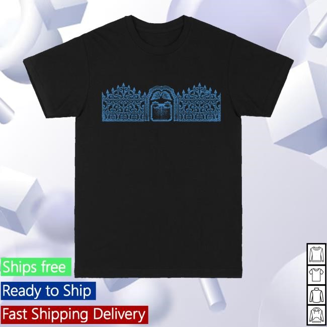 Provoker Merch Angel T-Shirt Provoker Merch Store Shop Angel Shirts