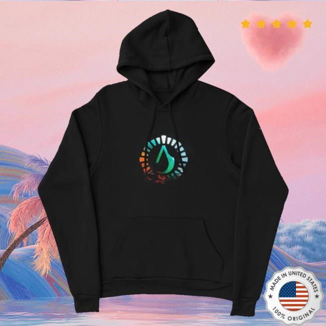 Animals As Leaders Merch Joy Of Motion Tour Sweaters