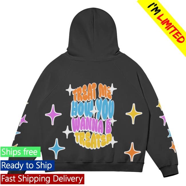 Small Circle Merch Shop Small Circle Gang T Shirt