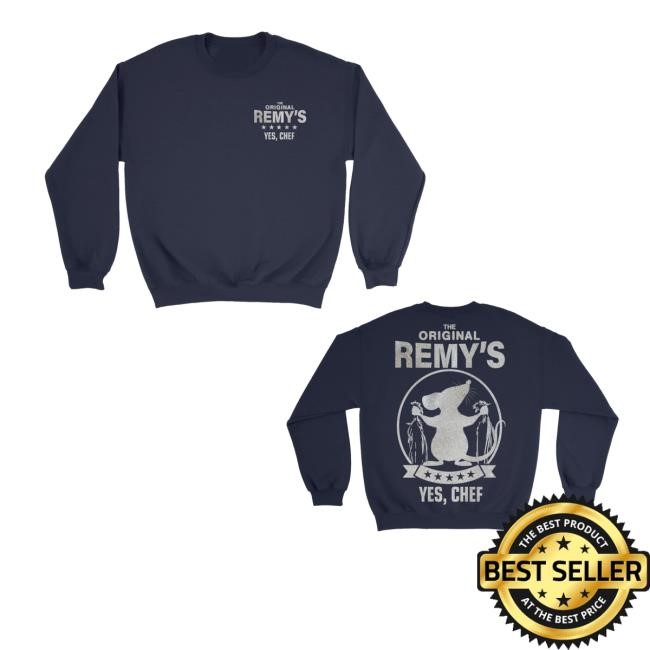 Lostbrostradingco Merch Store Shop Yes Chef Hoodie