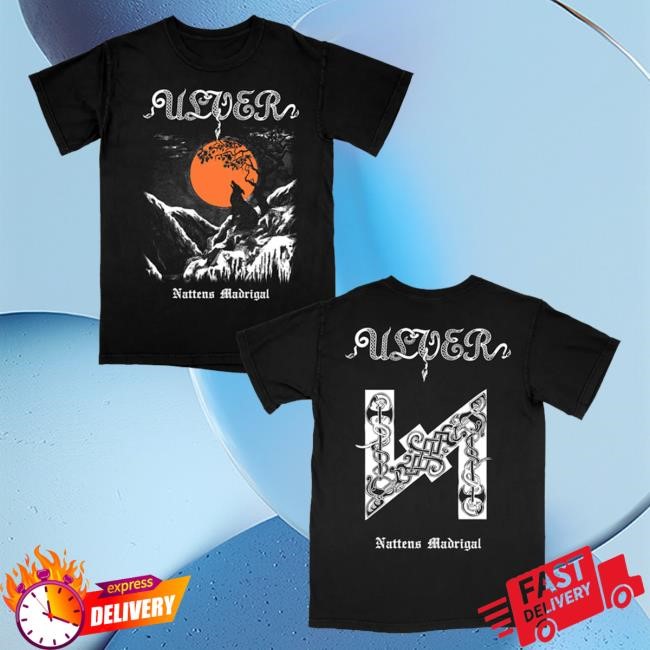 Official Beyond Human Merch Store Shop Eight Hymns New Shirt