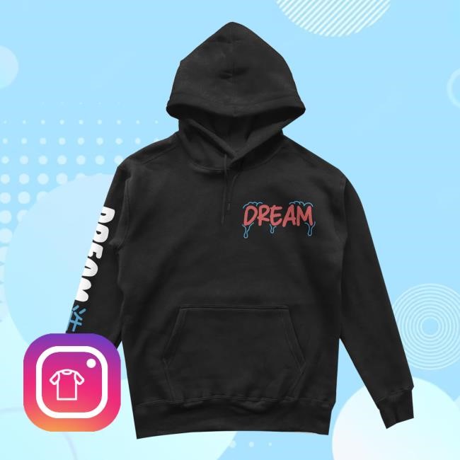 Dreamclothinghq Merch Store Brainwash Crewneck Sweatshirt