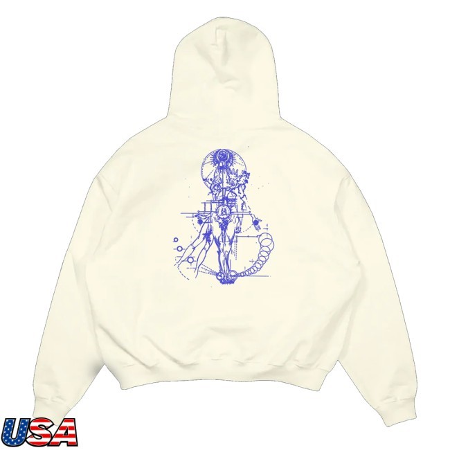 Kehlani Merch Store Bwr Shirts