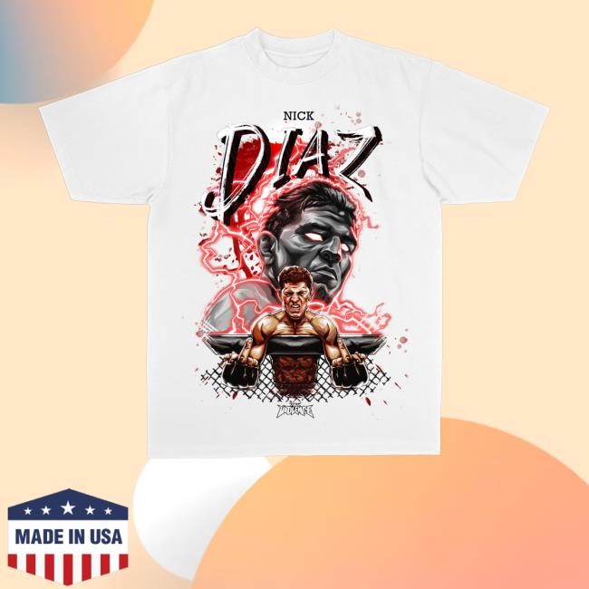 Full Violence Official Double Bird Classic T Shirts