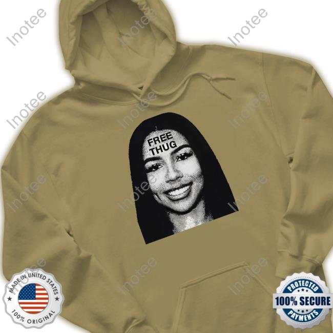 Quarreyyy Mariah Free Hug Limited Shirt Official Mariah Free Hug T-Shirt