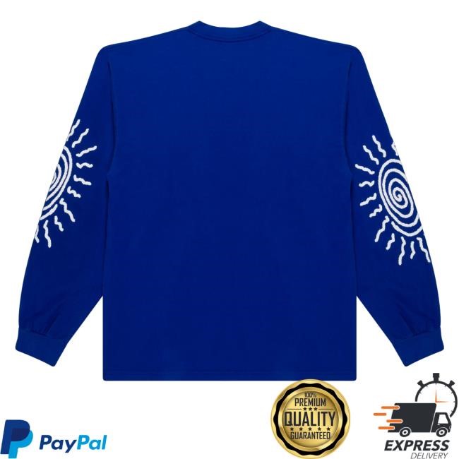 Official Flute Art T Shirts