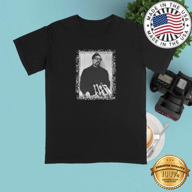 Deadair Merch Store Shop All Hail Sweaters