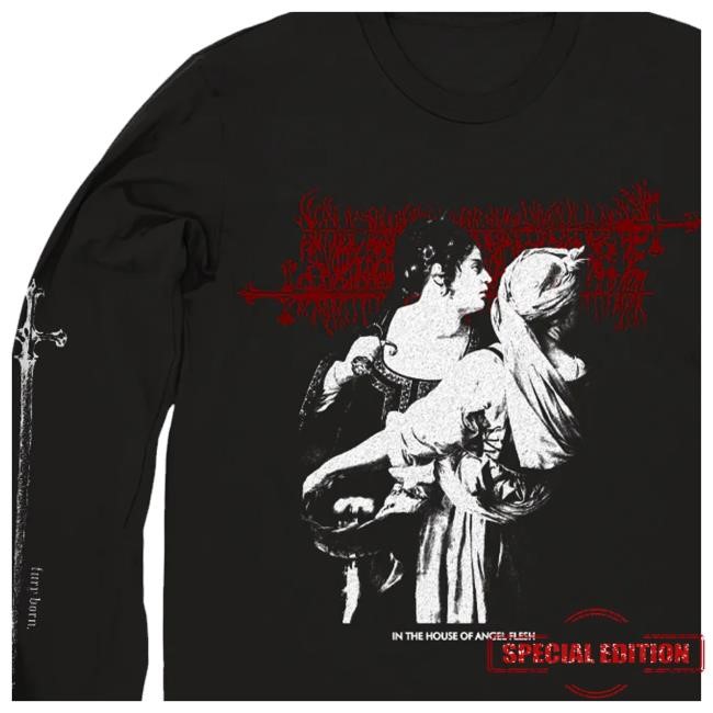 Evilgreed Merch Shop Agriculture Fury Born T Shirts