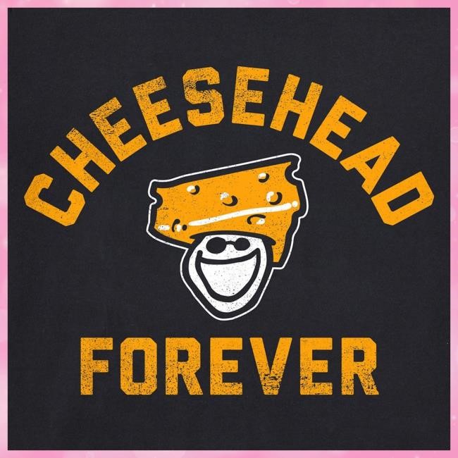 Lambeau Field Life Is Good Forever T Shirt