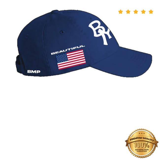 Jon Bellion Shop Father Figure Hat
