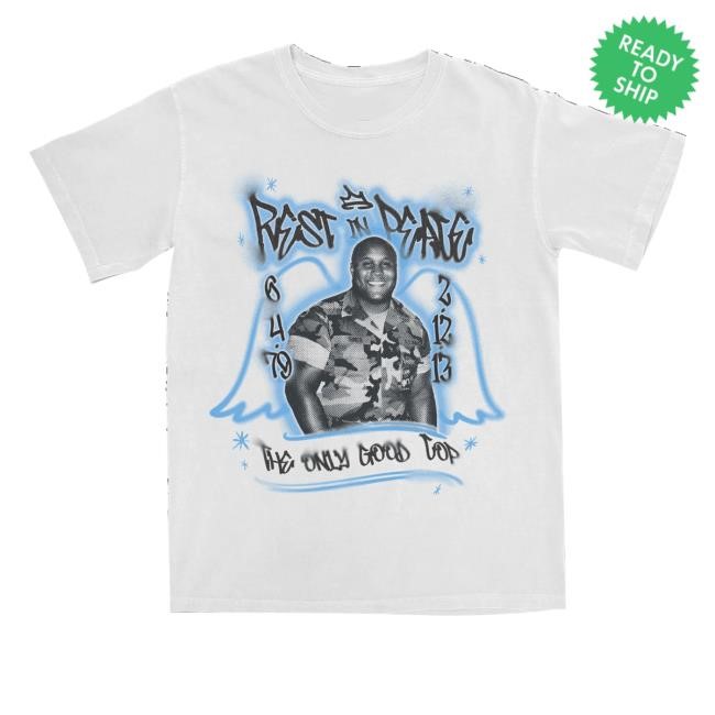Official Means Work Wear Merch Shop Store Dorner New Shirt