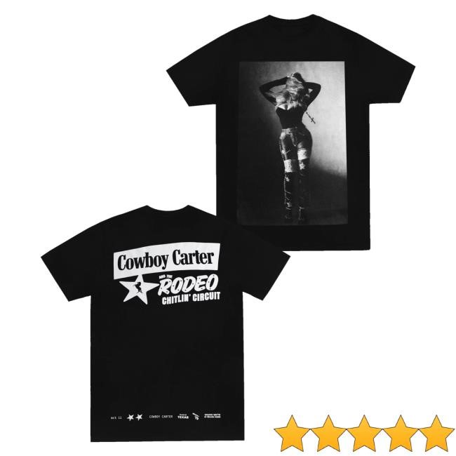 Trending Beyoncé Merch No Hands T-Shirt, Hoodie, Tank Top, Sweater And Long Sleeve T-Shirt