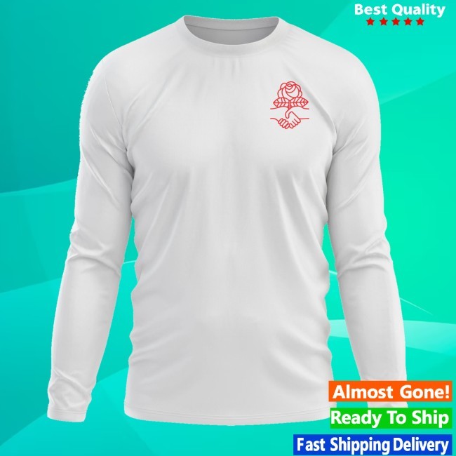 Dsa Logo Funny Shirt