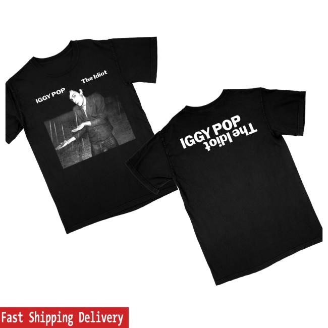 Official Beyond Human Merch Shop Store Funtime Tee