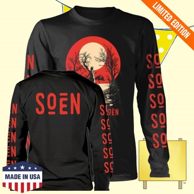 Official Metal Merch Shop Store Redmoon Plastic Head Tee Shirt