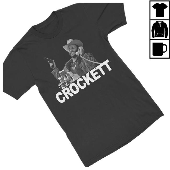 Official Charley Crockett Merch Shop Guns And Gold Long Sleeve Shirt Official Guns And Gold Sweatshirt