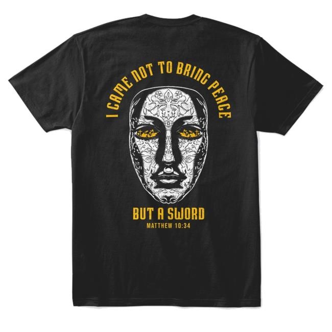 Traditional Aesthetics Merch Store Baldwin Gym Gear T Shirts