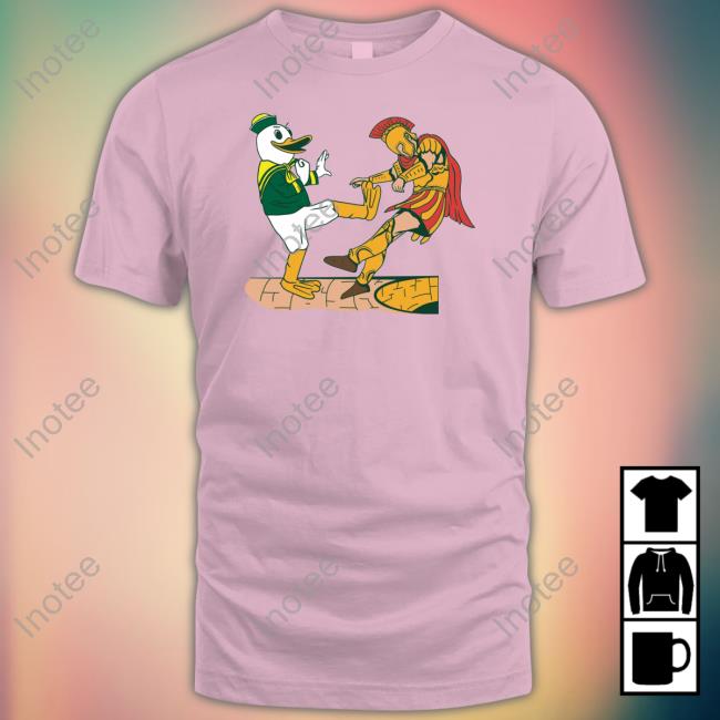 Barstool Sports Or Kick Shirts