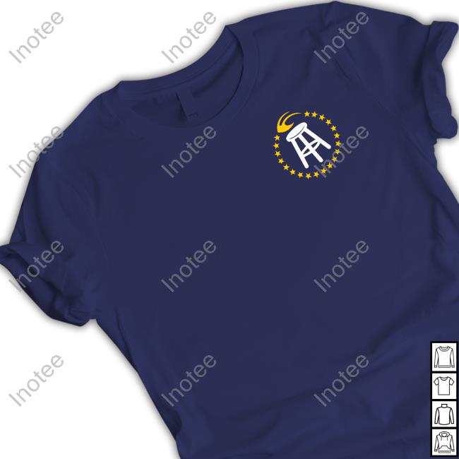 We Run This State Mi New Shirt