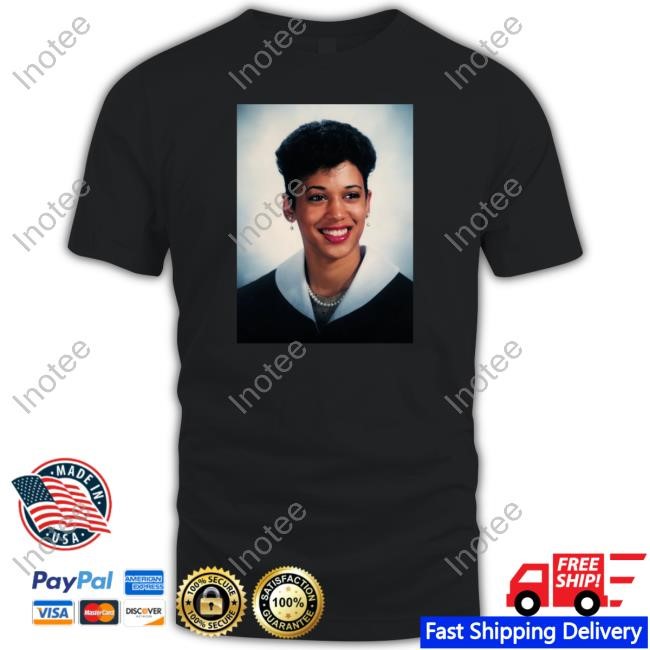 Joebiden Store Throwback Kamala Sweatshirt