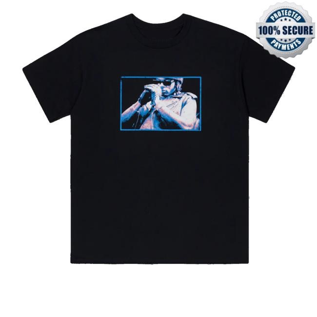 Gunnawunna Merch One Of Wun An Album By Wunna New Shirt