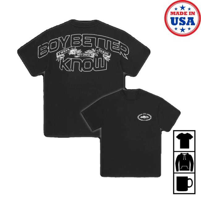 Crtz Merch Store Shop Bbk Royale Hoodie