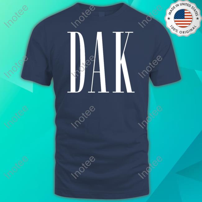 J Tuck Dak Hoodie