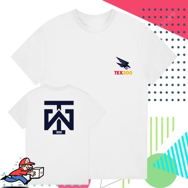 Crows Merch Shop Store Taylor Walker 300 Games Hoodie