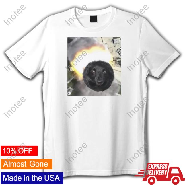 Flying Dog Fr Tee Shirt