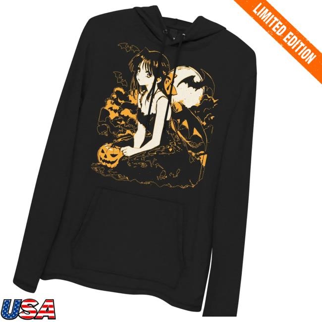 Umai Clothing Merch Treat Lightweight t-shirt, hoodie, tank top, sweater and long sleeve t-shirt