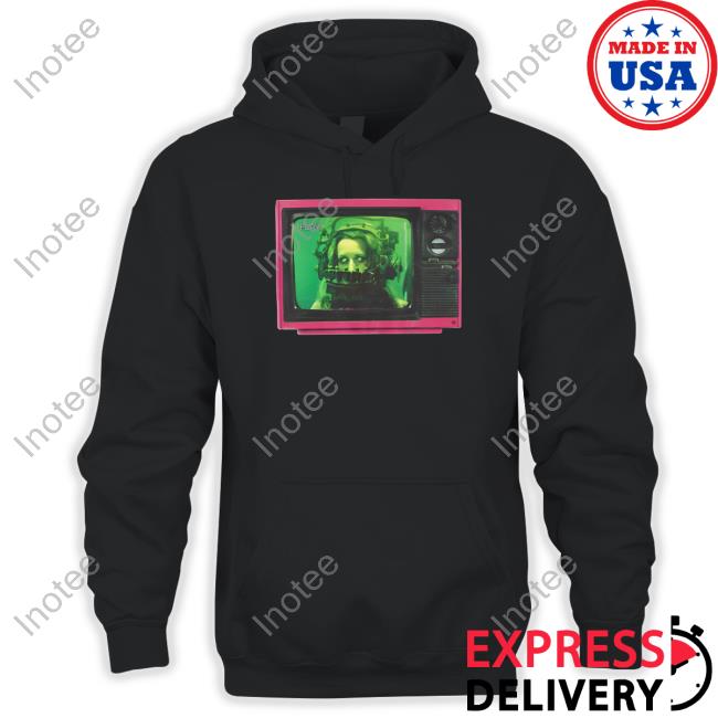 Saw Bear Trap T-Shirts