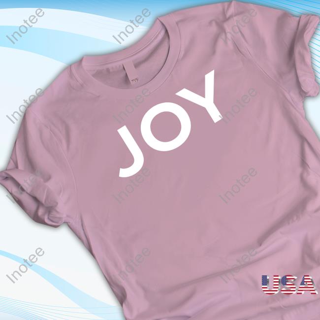 Chiney Ogwumike Joy Hoodie