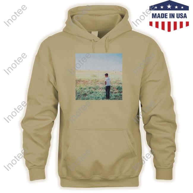 And I Fear That I'm Never Coming Home Shirt Official Bandofnothing Store And I Fear That I'm Never Coming Home Hoodie