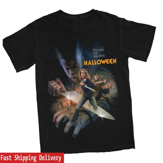 Official Cavitycolors Merch Halloween Immortal Classic Sweatshirt