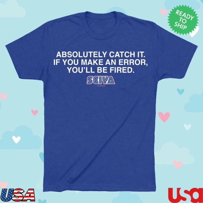 Trending Obvious Shirts Merch Seiya's Advice To Himself Hooded Sweatshirt