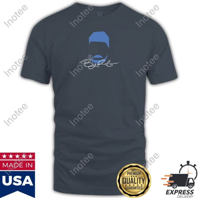 J1mmy Store By Release Signature Sweatshirt